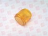 Accessory/Bulb/Cap/Contact/Transf - 41933138 - Radwell International