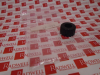 Sensor Accessory - 54863131 - Radwell International