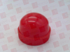 Accessory/Bulb/Cap/Contact/Transf - 1095846 - Radwell International