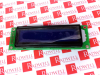 LCD/LED Display - 56243621 - Radwell International