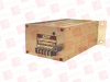 Power Supply - 55896 - Radwell International