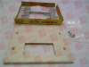 Wire Duct/Cable Runway - 11646710 - Radwell International