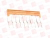 Terminal Blk/Strip Wiring Dev - 119269034 - Radwell International