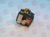 Control Part - 168474612 - Radwell International