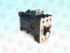 Contactor - 129707366 - Radwell International