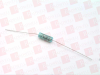 Capacitor - 94117326 - Radwell International