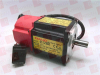 Servo Motor - 24413912 - Radwell International