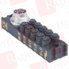VDC Logic I/O Brain/Interface - 4199658 - Radwell International