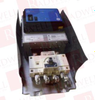 Surge Arrestor/Suppressor -- 161873587 - Image
