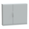 Boxes - 4008-NSYPLAZ10123G-ND - DigiKey
