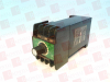 Timer/Counter - 162539320 - Radwell International