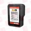 Operator Interface - 190856460 - Radwell International