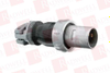Safety Interlock Switch - 171817 - Radwell International