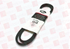 Belt - 97822162 - Radwell International