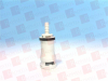 Pipe and Coupling - 49278051 - Radwell International