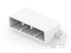 Automotive Headers - 174467-1 - TE Connectivity