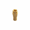 PC Pin Receptacles, Socket Connectors - 36-1443-ND - DigiKey