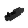 Backplane Connector Housings - 609-10128858-084LF-ND - DigiKey
