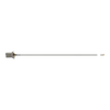 Coaxial Cables (RF) - 931-CAB.01060-ND - DigiKey
