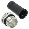 Circular Connector Assemblies - NOR1789-ND - DigiKey
