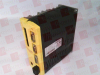 Servo Drive/Servo Control - 127148834 - Radwell International