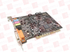 PC Board PLC/Add-On Board - 97793203 - Radwell International