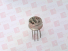 Transistor - 127150269 - Radwell International