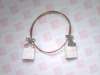 Thermocouple/RTD - 220508881 - Radwell International