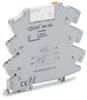 Relay module - 857-369 - WAGO