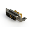 D-Sub Connector Assemblies - 151-629-3WK3640-2N3-ND - DigiKey