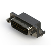 D-Sub Connector Assemblies - 151-621-015-668-543-ND - DigiKey