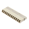 Modular/Ethernet Cables (RJ45, RJ11) - 5073-TRD630A-DS-BLU-1F-ND - DigiKey