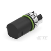 Circular Connector Assemblies - 2684-235221-ETR-ND - DigiKey