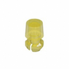 Lenses - 36-8652-ND - DigiKey
