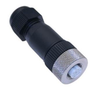 Connector/Terminal/Pin - Radwell International