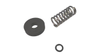 Valve Repair Kit - Radwell International