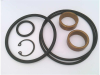 Pneumatic Valve Rebuild Kit / Seal Kit - Radwell International