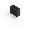 Edgeboard Connectors - 151-392-005-544-101-ND - DigiKey