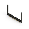Edgeboard Connectors - 151-357-050-542-258-ND - DigiKey