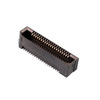 Arrays, Edge Type, Mezzanine (Board to Board) - SAM13555DKR-ND - DigiKey