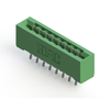 Edgeboard Connectors - 151-307-016-456-201-ND - DigiKey