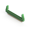 Edgeboard Connectors - 151-345-080-541-888-ND - DigiKey