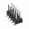 Headers, Male Pins - SAM8985-ND - DigiKey