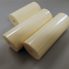 Alumina ceramics plunger - Image