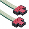 External/Internal Power Supply Accessories - MBC41-035-0 - ODG (Origin Data Global)