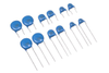 Ceramic Capacitors - CS45SL2GA680JYGKA - ODG (Origin Data Global)
