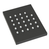 Memory - MX25UM25645GXDI00 - ODG (Origin Data Global)
