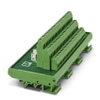 Interface Modules - 5603802 - ODG (Origin Data Global)