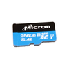 Memory Cards - MTSD256AKC7MS-1WT - ODG (Origin Data Global)