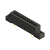 Edgeboard Connectors - 151-887-020-524-203-ND - DigiKey